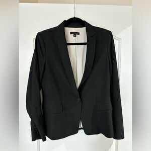Ann Taylor Blazer - Size 8